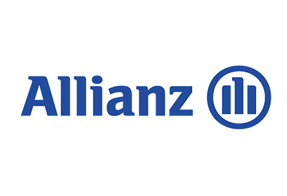 allianz