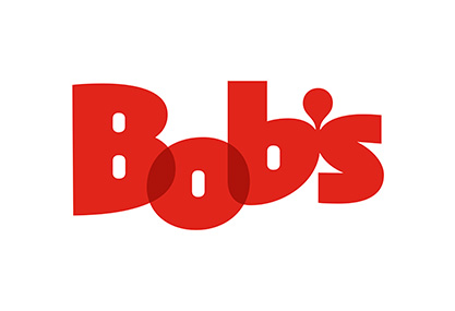 bobs