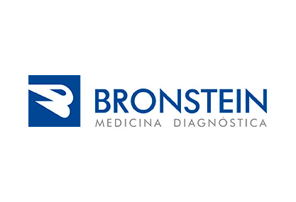 bronstein