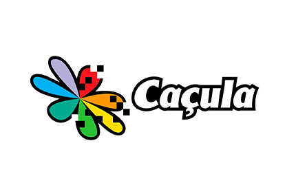 cacula