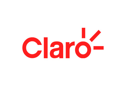 claro