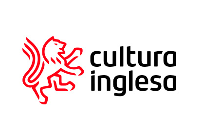cultura inglesa