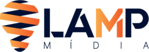 Lamp Midia