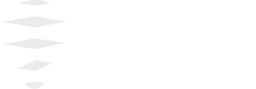 Lamp Midia