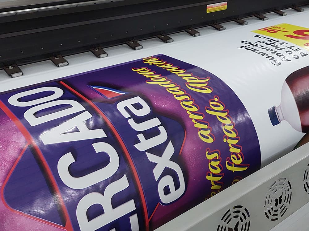 impressao lonas adesivos