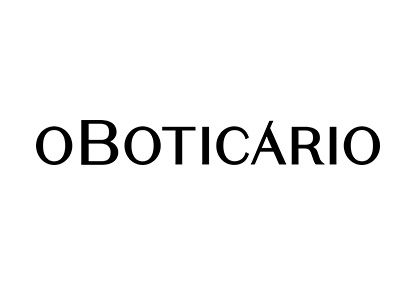 oboticario